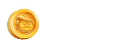 Trump's Empire logo